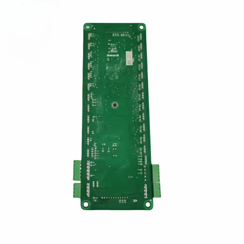 

MCTC-COB-B1 Elevator Expansion Board Three-Generation Cabinet Communication Board Dedicated Car Indicator