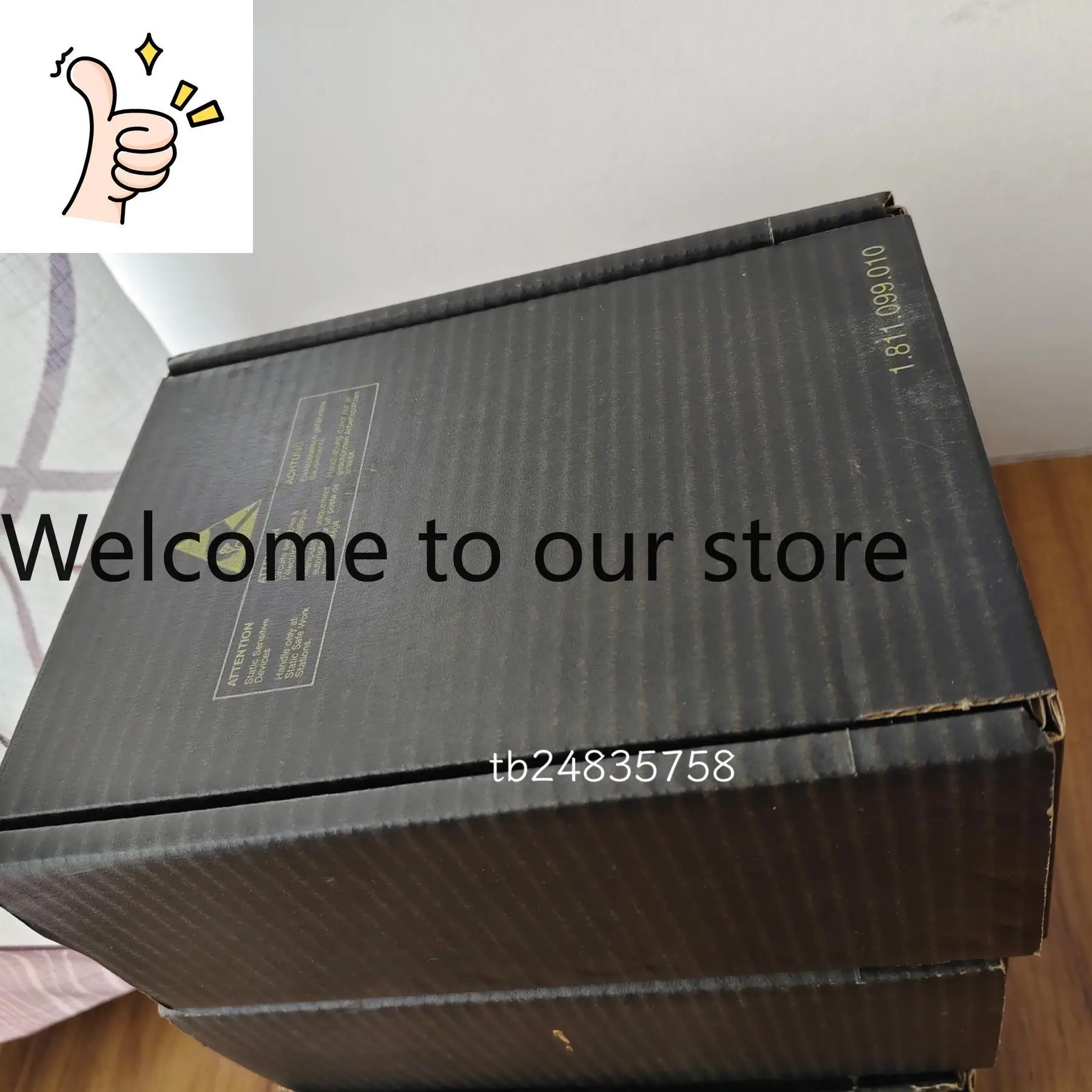 QV45-RGC1 VT-VRPA 1…