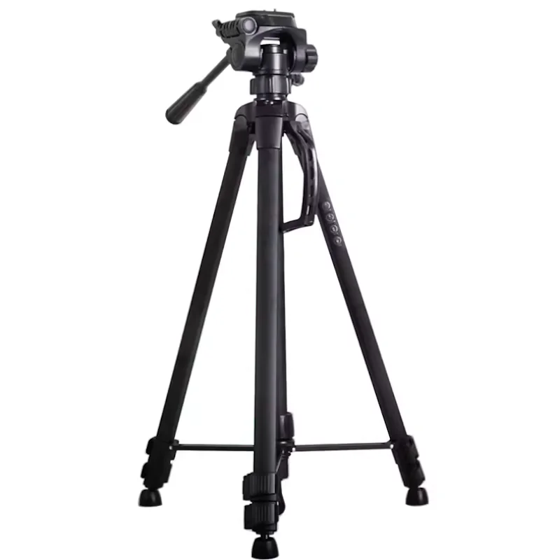 Celestron #93606 Telescope Binocular TRIPOD for Cameras Spotting Scopes Telescopes