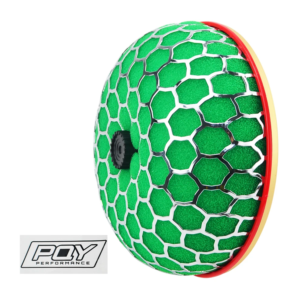 80Mm Round Mushroom… - image