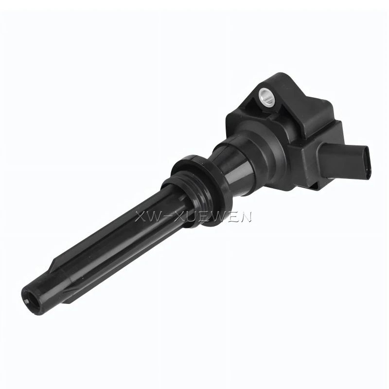 Ignition Coil LR035548 For Land Rover Range Rover Sport Defender Discovery5 Discovery4 L663 L405 L560 L494 L462 L319 110 90 5.0T