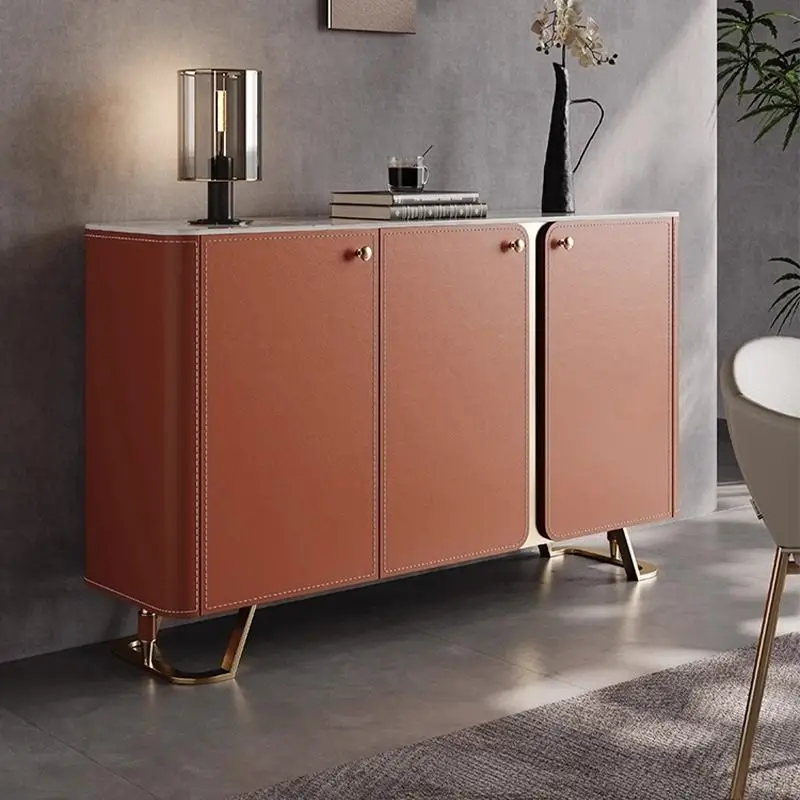 

Nordic Cheap Living Room Cabinets Display White Decoration Wood Living Room Cabinets Modern Tall Mueble Salon Furniture Home