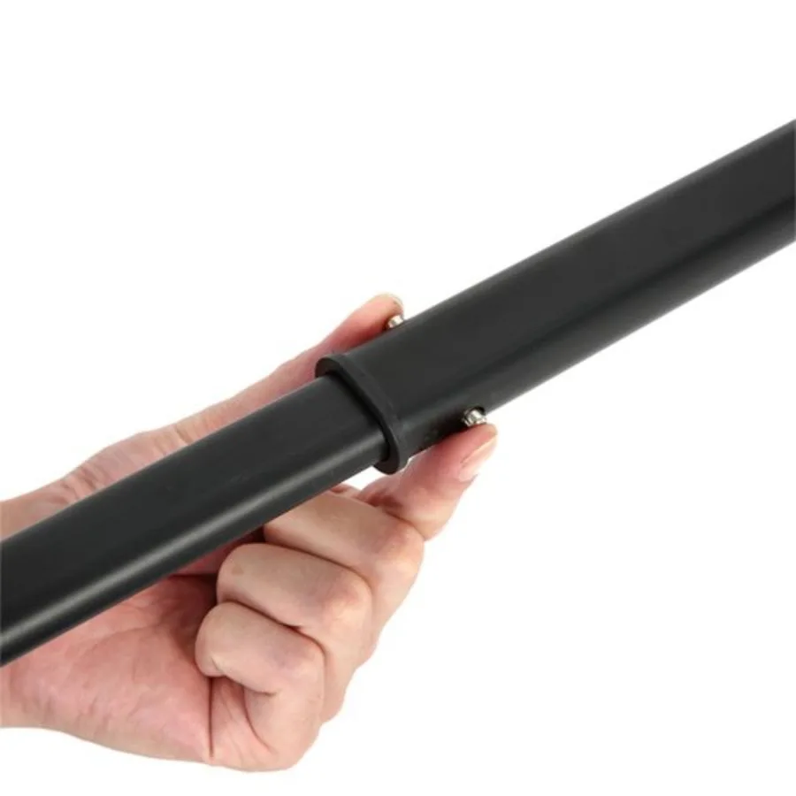 Carro de jardín, año 2025