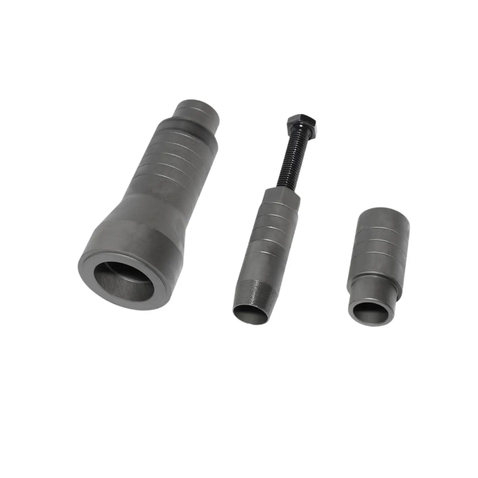 

Oil Seal Remover Tool Replaces Sturdy Gearbox Removal Tool for Audi Gearbox