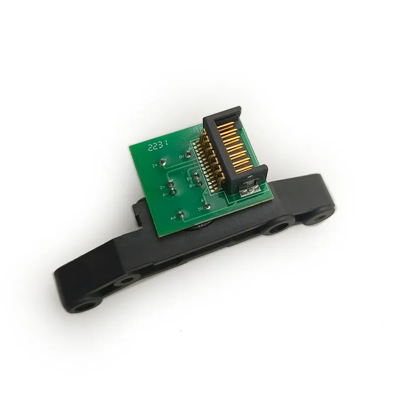 Sensor Head BP-FMS-…