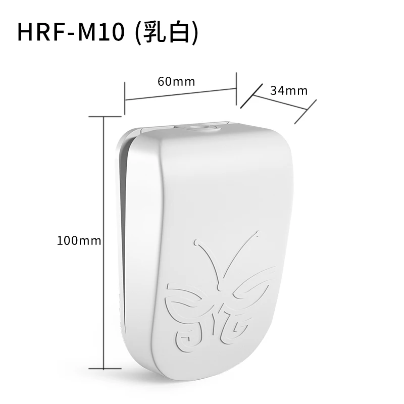 Pengontrol Saklar yang Dioperasikan dengan Kaki Saklar yang Dioperasikan dengan Kaki AC220V5A Mesin Industri Aksesori Saklar yang Dapat Diatur Ulang Sendiri