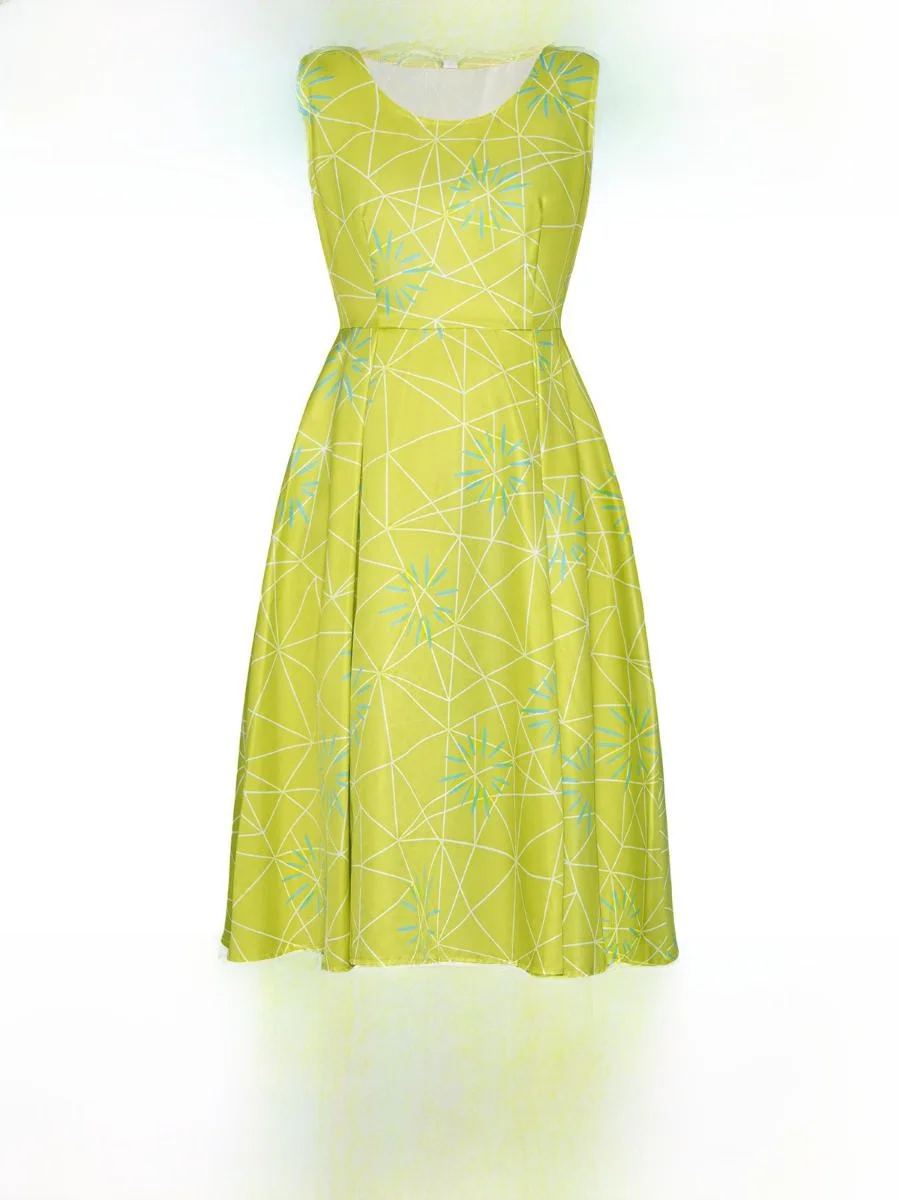 

T Joy Хэллоуин сценический костюм для косплея этнический сценический костюм/одежда для выступлений удобный материал из спандекса