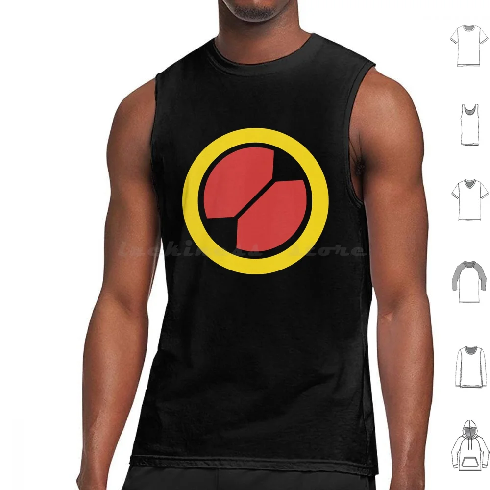 

Megashirt Tank Tops Print Cotton Megaman Mega Man Battle Exe Net Netnavi Rockman Mega Man