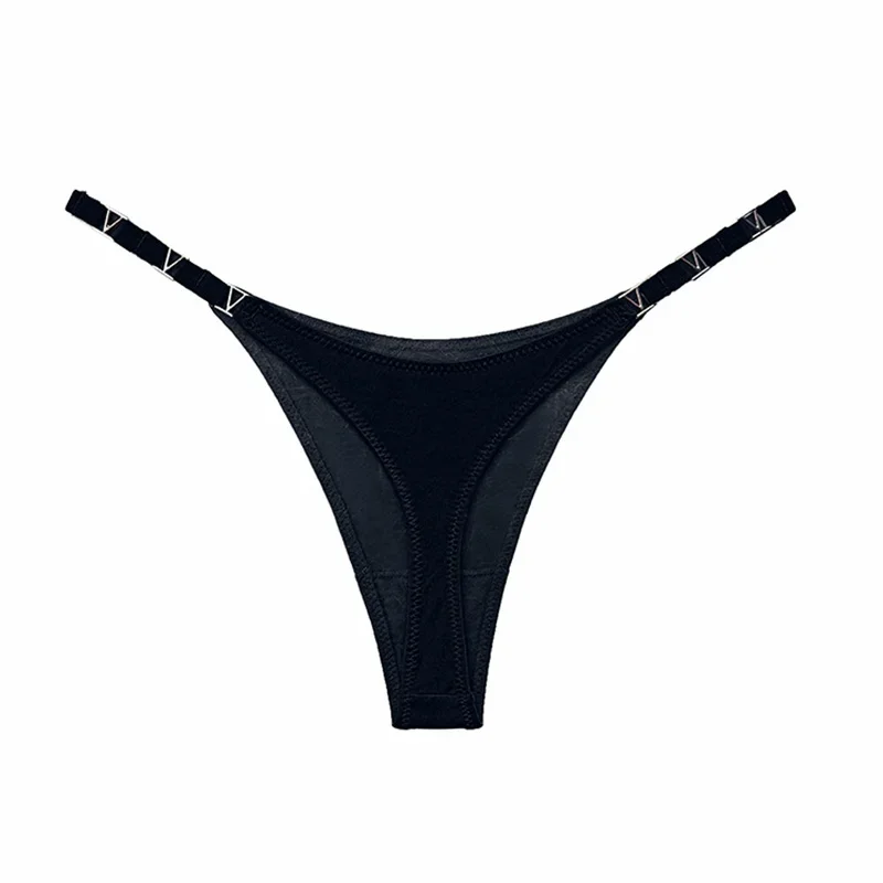 Balck Stripe