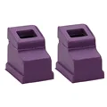 2PCS