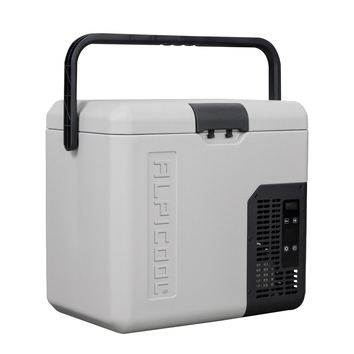 #12 Portable Fridges Comparison Guide