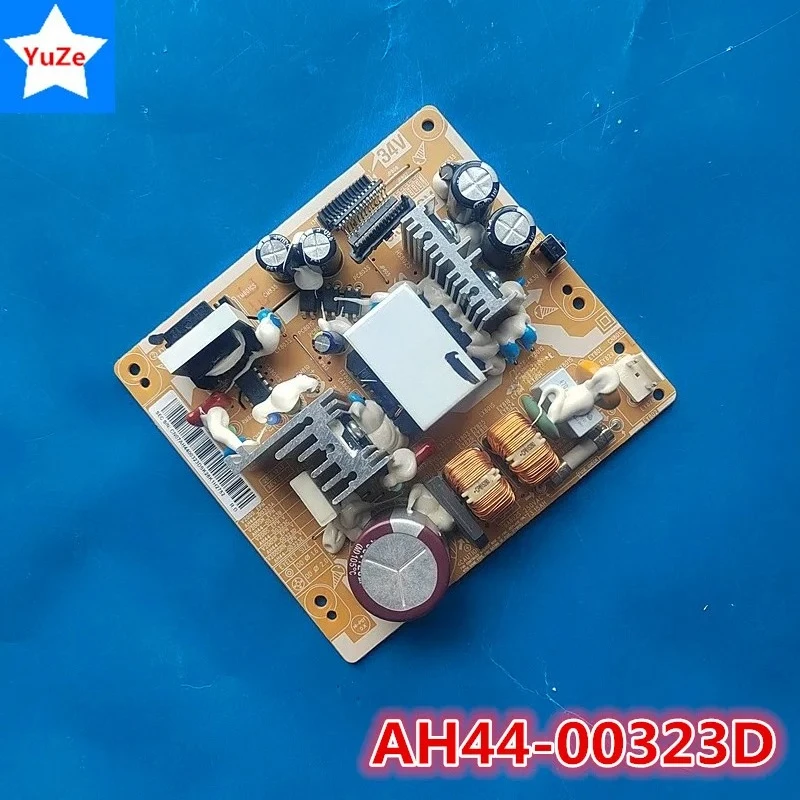 AH44-00323D AH4400323D Power Supply Board V200SR-EPN For Samsung Speaker Sound Subwoofer