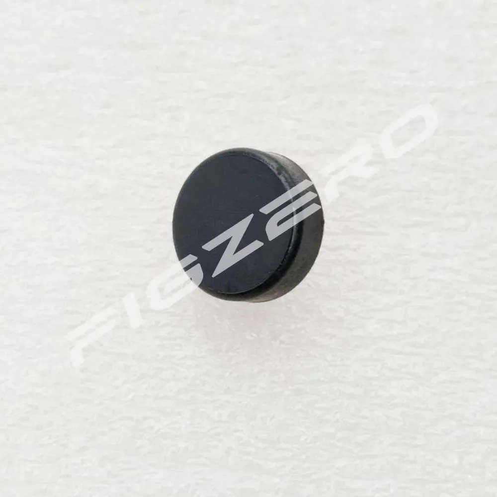 For Geely Atlas Preface for Emgrand Coolray Vision X3 Borui Brand New Brake Light Gasket Switch Rubber Pad