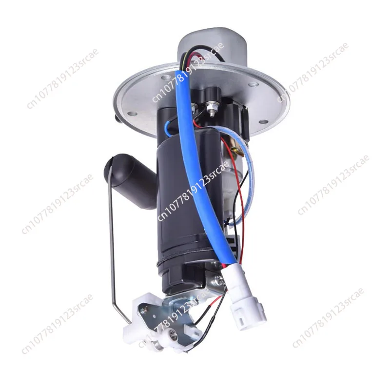 15100-01H00 Fuel Pump Assembly Compatible For Suzuki 2006-2007 GSXR600 GSXR750 GSX-R600 GSX-R750 High Performance Parts