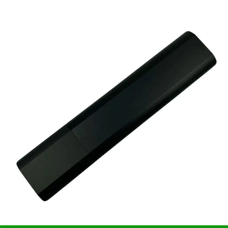 U55C Plugs Play IR Remote Sensors Wide Compatibility Comfortable Button Layout