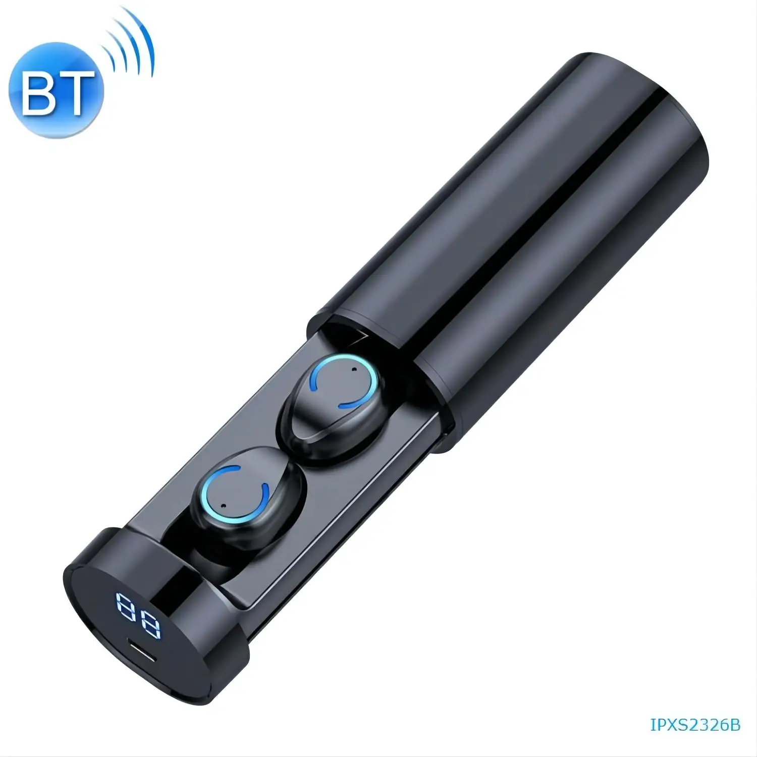 Commercio all'ingrosso N35 N21 F9-3 F9-6 XG8 S20 L15 M5 M10 Y60 TG06 V9 Auricolari Cuffie Bluetooth Cuffie senza fili Cuffie Drive Sports