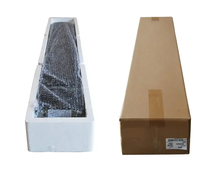 

high quality 3200W IP65 JH-NR32-13W JHheatsup Electric Smart Far Infrared Heater with Tuya App Control