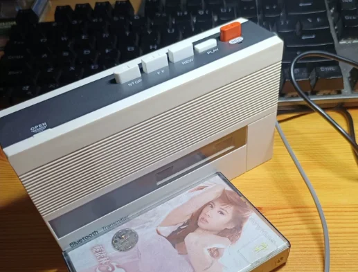 실물 포토 리뷰