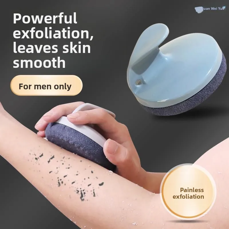 toalla-exfoliante-para-bano-para-hombres-y-mujeres-cepillo-de-bano-para-uso-domestico-herramienta-para-frotar-la-espalda-toalla-exfoliante-gris-para-frotar-la-suciedad