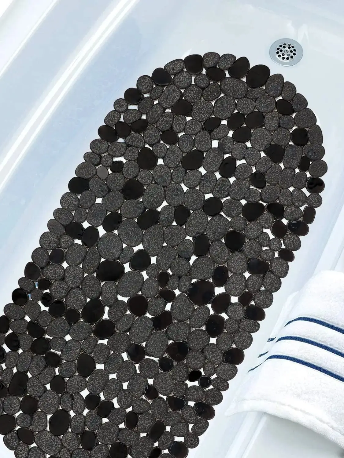 yZ[z1菬ΕoX}bgA~ߕtAzՕtAV[AprtA@􂢉\