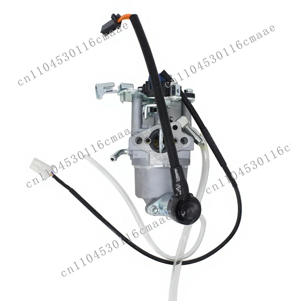 

100160764 Transformer for Champion 2500 Watt 201122 200961 200962 Dual Inverter Generator with Solenoid Valve and Stepper Motor