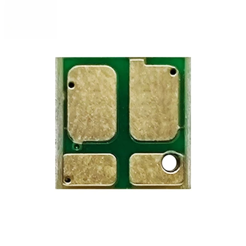 Compatible W1360A 136A Toner Chip for HPs LaserJet M211d M211dw M236d M236dw M236sdn M236sdw
