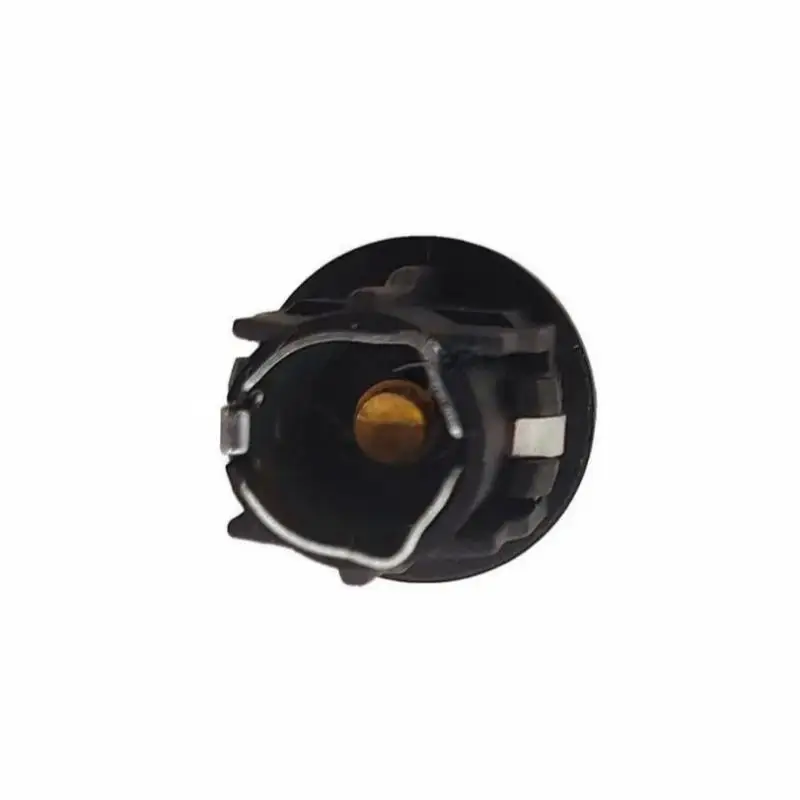 1/2Pcs Perfect Fit Car Tail Light Bulb Holder Socket OE 63216916468 63117407330 Auto Rear Light Replacement Part