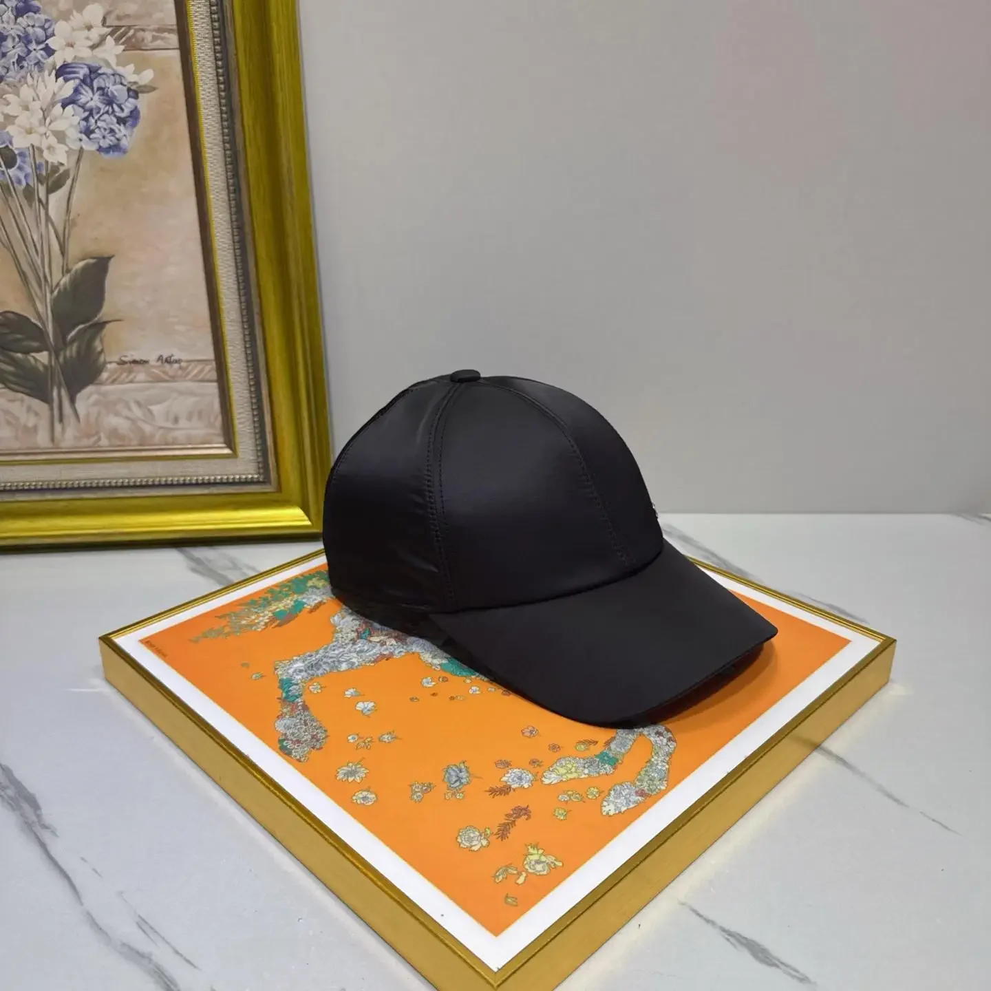 cadeaux-de-noel-casquettes-de-baseball-de-luxe-faites-a-la-main-chapeaux-unisexes-chapeaux-de-soleil-decontractes-chapeaux-de-pecheur-casquettes-de-golf-plates-a-visiere-bec-de-canard