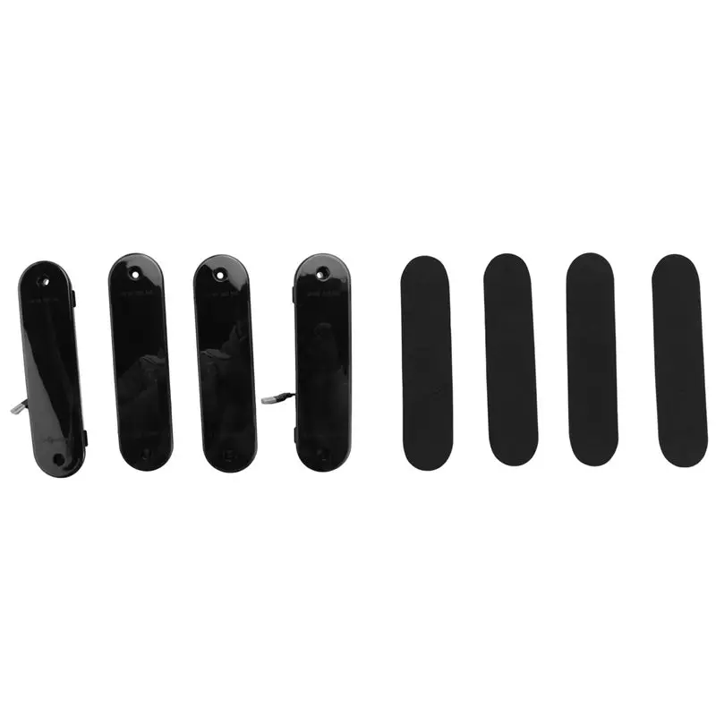 

Exclusive 4X LED Side Marker Light Smoked Lens Front Rear Turn Signal Lights Blinker Lamp For MAZDA MX-5 MX5 MIATA 1990-2005