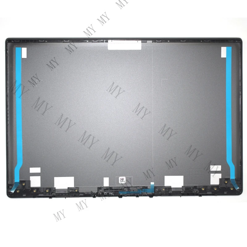 

TT New For Lenovo Ideapad 530S-15IKB 81EV Lcd Rear Back Cover 5CB0R12350 Glass