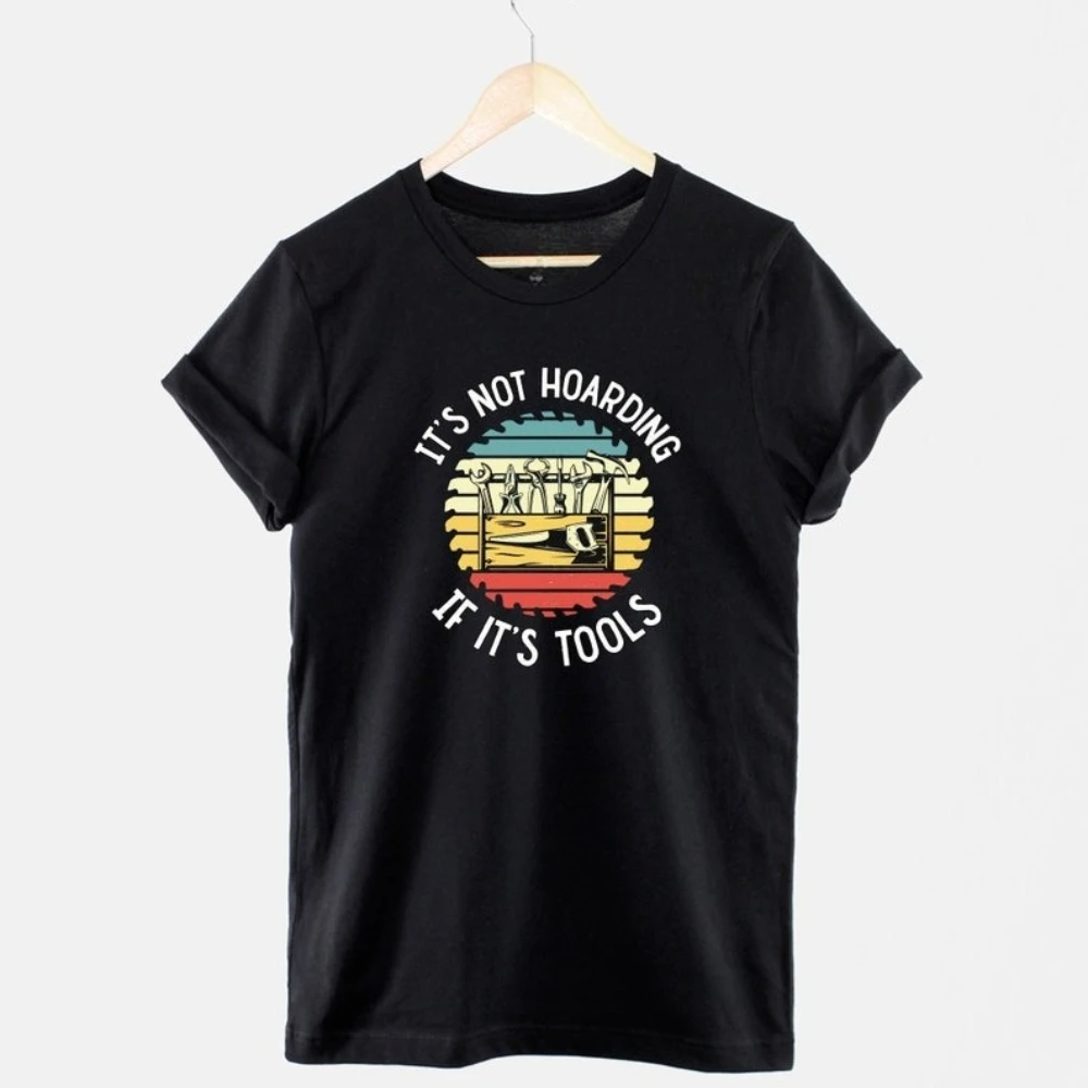 It's Not Hoarding I… - image