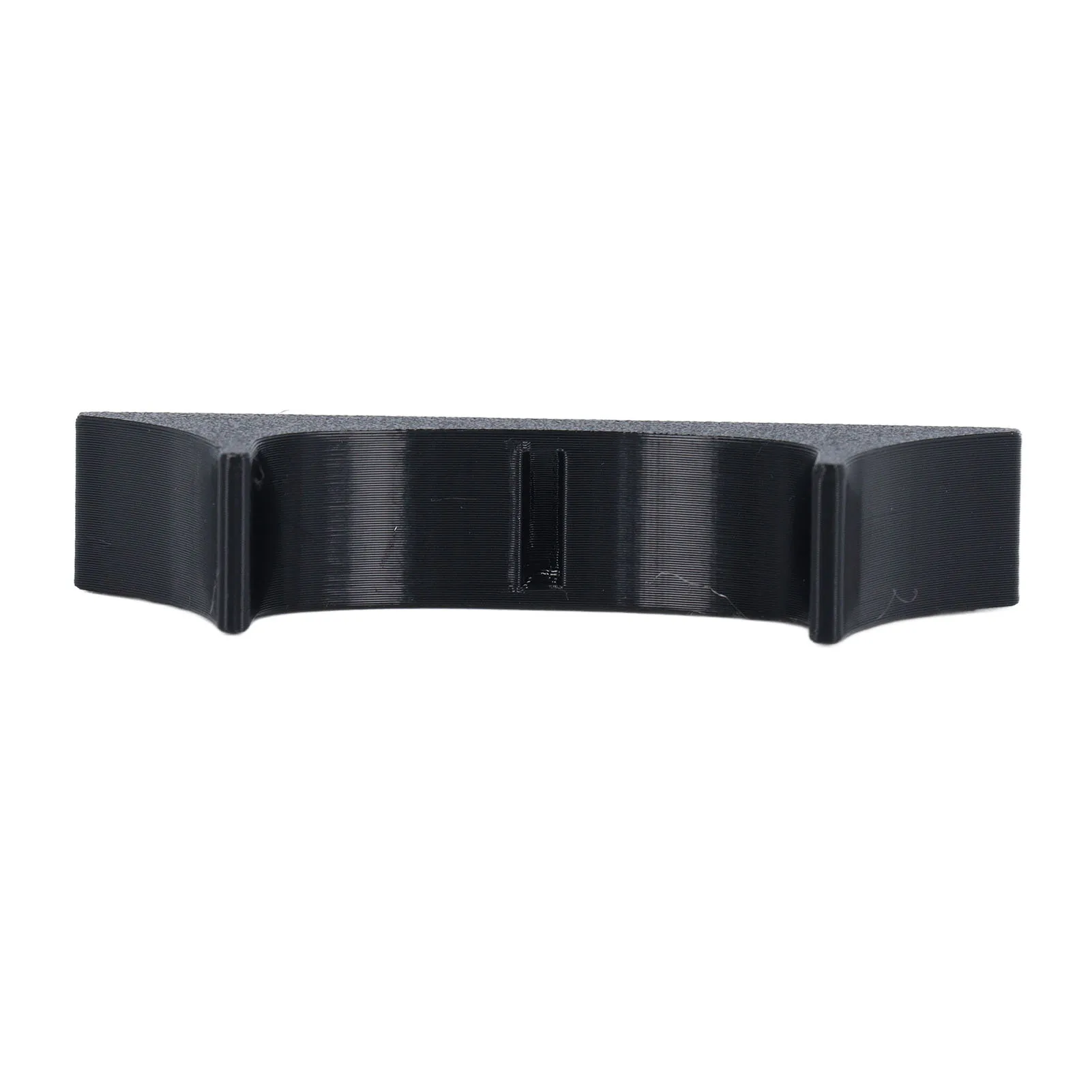 3D Printed Horizontal Stand Prevent Slip Compact Steady Console Holder Vertical Stand Perfect for  U Console