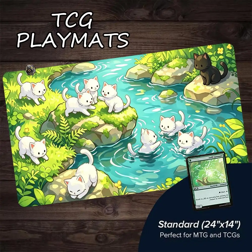 tapete-de-jogo-kawaii-kitten-tcg-com-gatos-brancos-fofos-tapete-de-jogo-de-cartas-anime-base-de-borracha-antiderrapante-600x350-decoracao-de-mesa-para-jogo-de-cartas-mtg