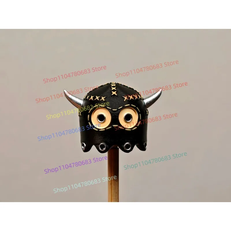 مكعبات بناء MOC ملحقات الفايكنج المحارب نموذج تجميع شخصية صغيرة لعبة شخصية تلفزيون أنيمي، ديكور، هدية وقابلة للجمع