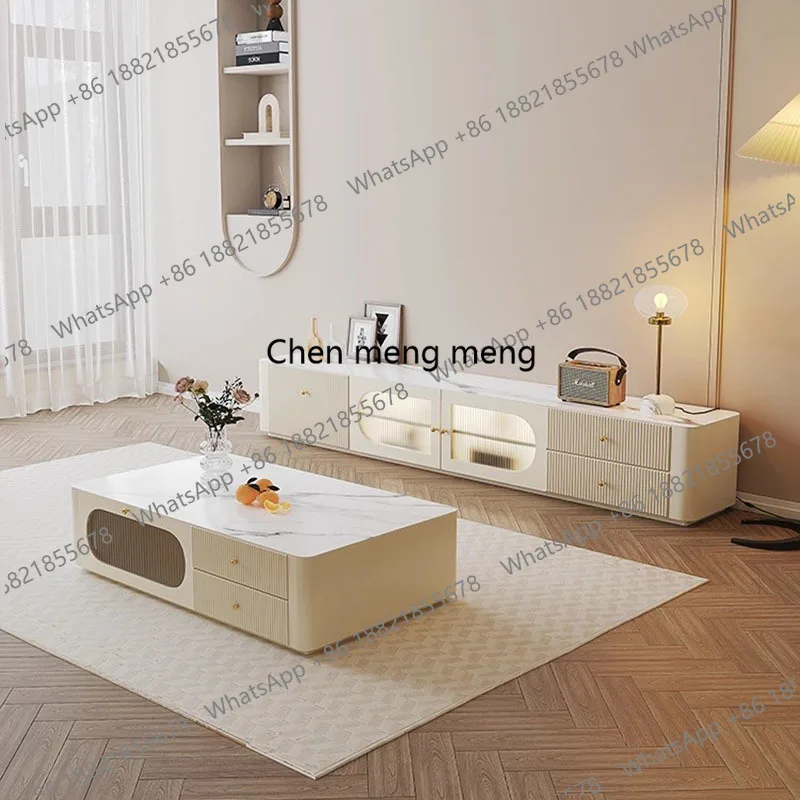 

Universal Mobile Tv Stands Living Room Display Luxury Modern Wood Designer Tv Table Organizer Muebles Chinese Style Furniture