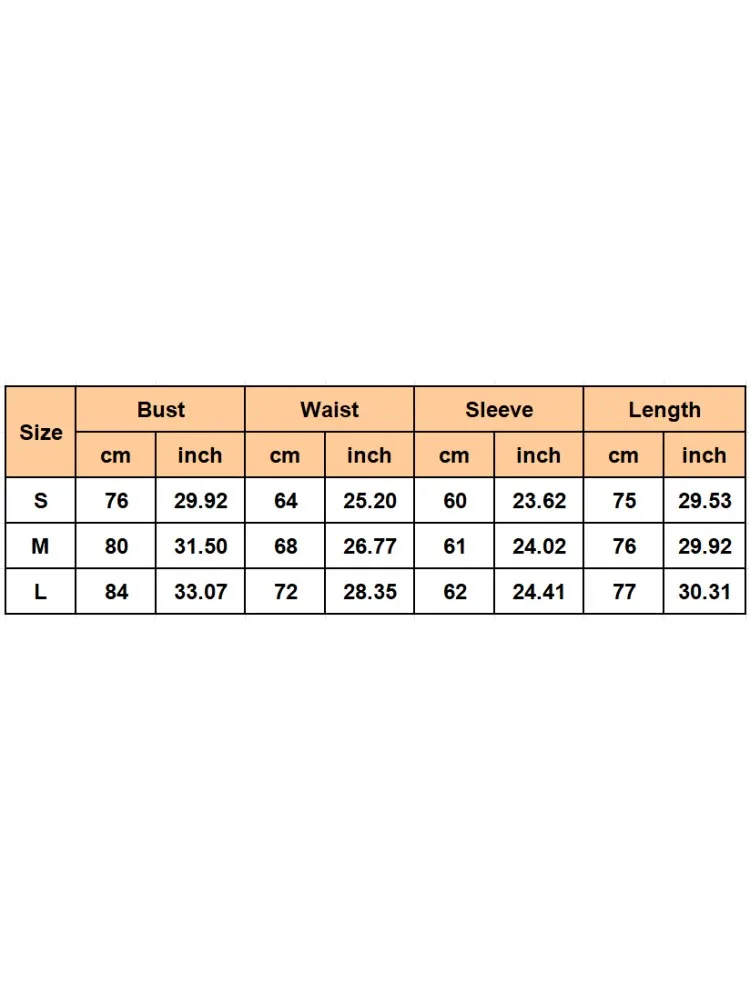 ชุดคลุมชายหาดสไตล์โบฮีเมียนสุดเซ็กซี่ คอทรงโอ แขนยาว ผ้าถัก ตัดเว้า  ชุดมินิเดรสสำหรับฤดูร้อนปี 2026 เหมาะสำหรับผู้หญิงใส่ไปเที่ยวทะเล ชุดคลุมชุดว่ายน้ำ