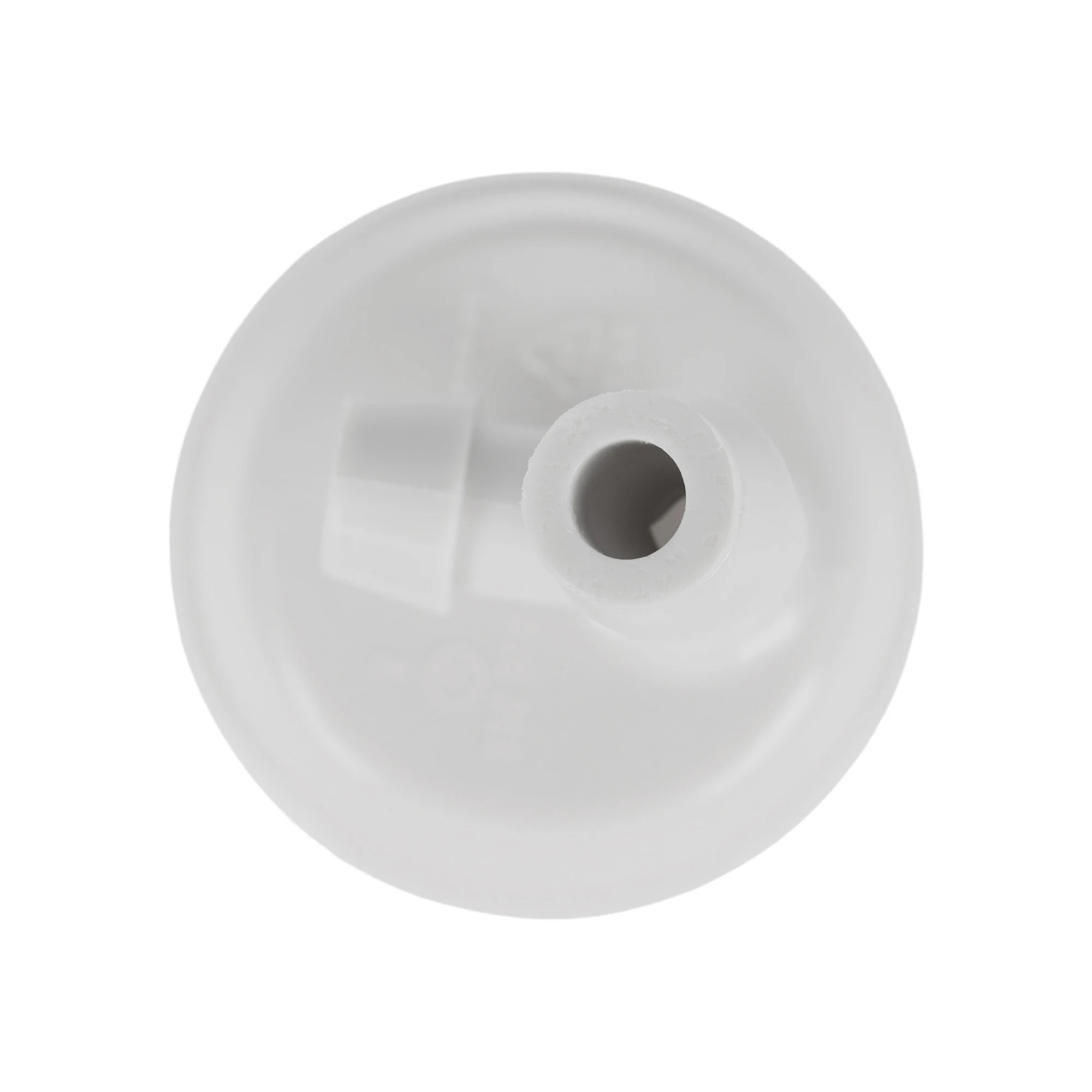 Replacement Bellows Compression Flushing Kit RV Water Supply Kit Replacement For Thetford Porta Potti 145 165 335 345 365