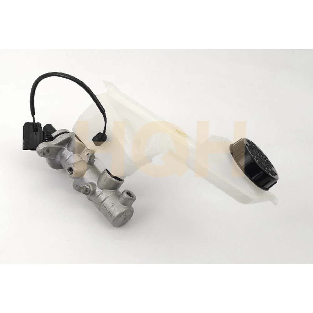 CBY74340 ZA-A Brake Master Cylinder For Mazda Premacy CP ACTIVE 74KW 1900199 1900199