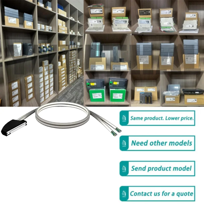 Brand New Original …