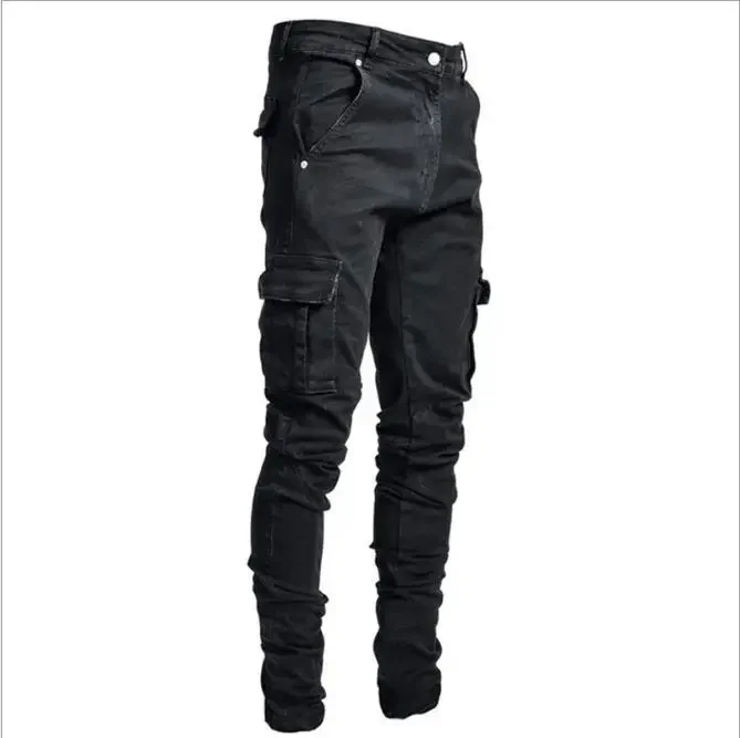 H0066 Black
