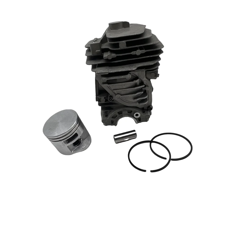 Imagem -06 - Kit de Pistão de Cilindro 44 mm 42.5 mm para Stihl Ms251 Ms231 ms 251 Ferramenta de Motor de Motosserra de Jardim Peça Sobressalente 1143 020 1207 1143 020 1203