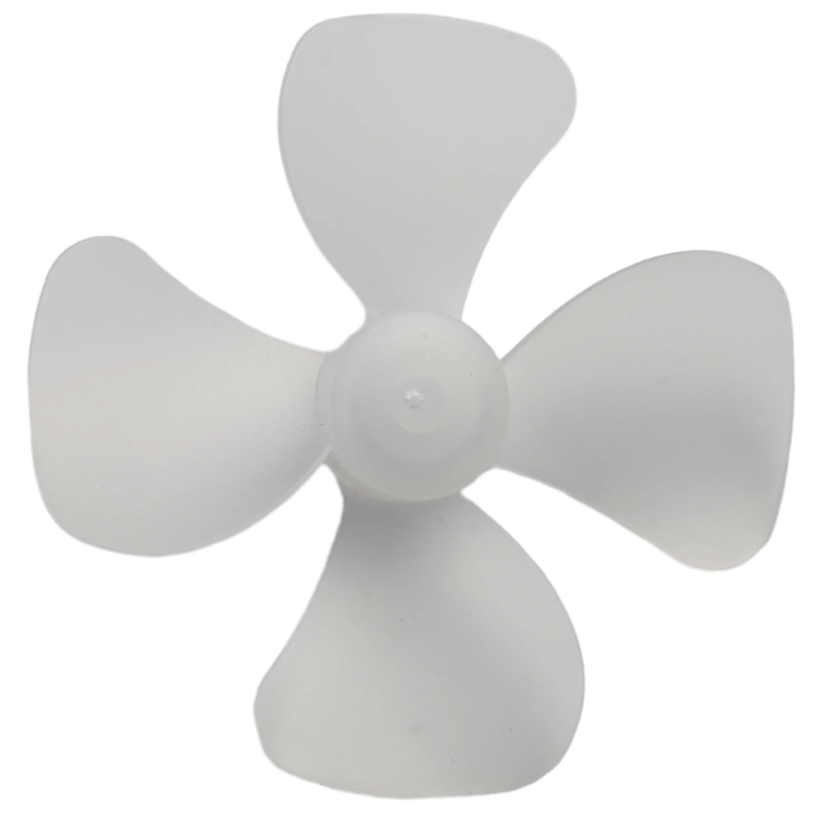 

Модель ветряного генератора для обучающих целей с вращением на 360 градусов и практичным дисплеем генерации электроэнергии