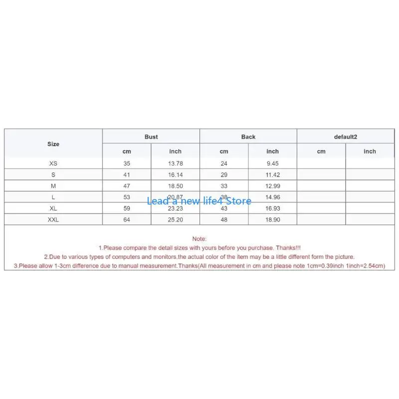 Y55E Dogs Cosplay Mouse Jumpsuit Halloween Dogs Pullover with Drawstring Hoodies