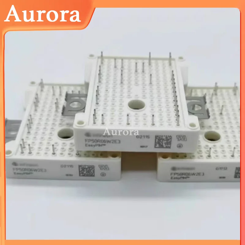 

FS30R06W1E3 FP20R06KL4 FP50R06W2E3 7MBR25VKD120-50 7MBR35VKD120-50 FP25R12W2T4_B11 WGL25P120N3 WGL15P120N3 WGL35P120N3