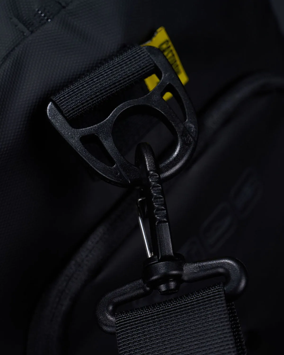 Waterproof Gym Bag Men Sports Travel Bags Military Tactical Duffle Luggage Outdoor Fitness Training Bag