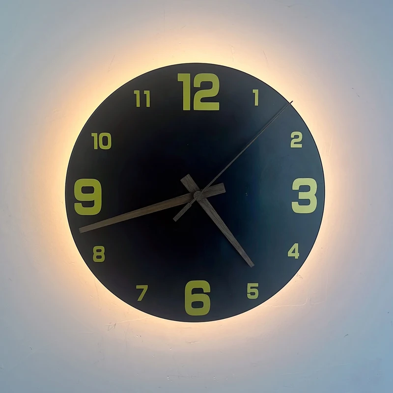 nordic-minimalist-led-clock-lamp-black-white-living-room-luxury-green-marble-wall-light-for-hotel-villa-background-decoration