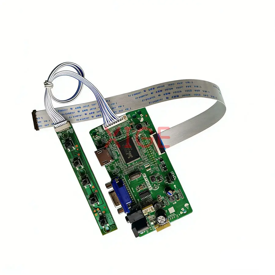 Controller Drive Bo… - image