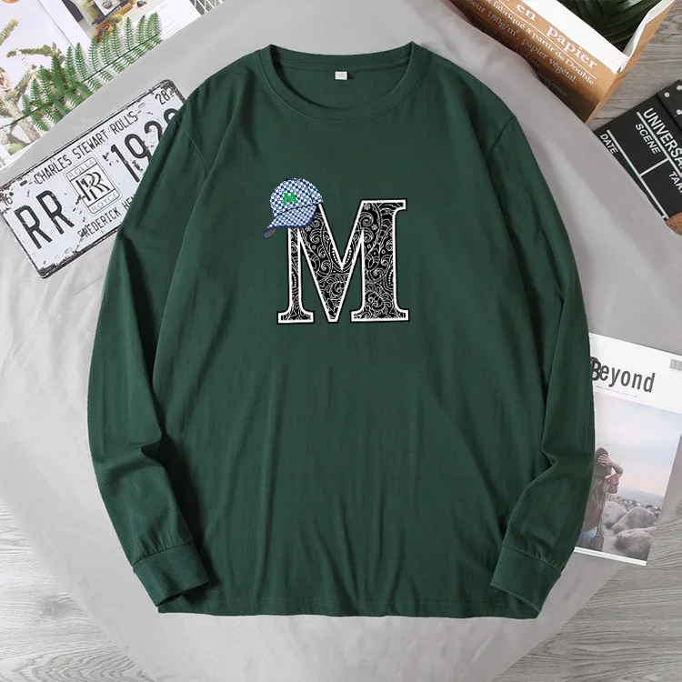 Felpa da uomo Plus Size 5XL 6XL 7XL T-shirt a maniche lunghe 110KG-190KG Pullover autunnali Nero Grigio Blu Felpe con cappuccio Abbigliamento maschile