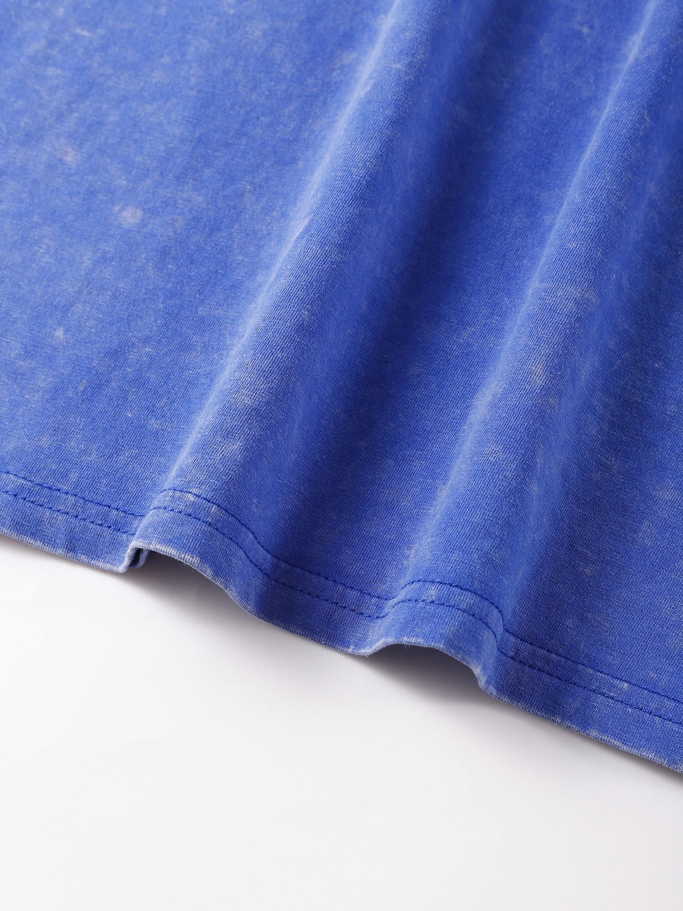 تي شيرت رجالي عتيق من Remate De Vehiculos Retirados De Circulacion تي شيرت عصري برقبة دائرية تي شيرت هيب هوب ملابس قطنية ناعمة فضفاضة بأكمام قصيرة #5