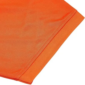 Jersey Sepak Bola Kosong 2024 Baru Atasan Latihan Pakaian Olahraga Luar Ruangan Bersirkulasi Cepat Kering Kaus Sepak Bola Berkualitas Tinggi 8 lensa sepak bola penjualan terbaik maillot - №